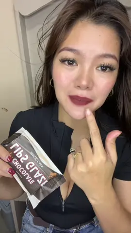 79 pesos lang ba talaga to??  Napaka worth it ng 79 pesos mo dito kasi nga 5pcs na magagandang shade na yung kasama neto. #lipstick #lipgloss #makeup #lips #fyp 