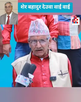 #fyp #foryou #communityguideline #unfreezemyacount #creatorsearchinsights 50