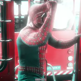 ÚLTIMO HERÓI DA TERRA  . . . . #vaiprofycaramba #xandao #superxandao #edit #homemaranha 