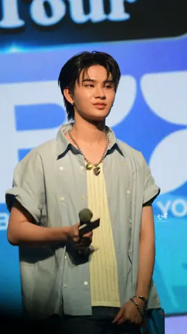 น้องไทยแหล่งใต้ น่าร้ากกกก 💕 @THAI BUS  #BUSbecauseofyouishine  #DutchMillPowerBUSstation #dutchmillxbus 