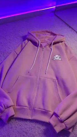 Jaket hoodie wanita resleting 💝 #hoodies #hoodiewanita #rekomendasioutfit #outfitinspiration #outfitideas #hoodie #jaketwanita #fypage 