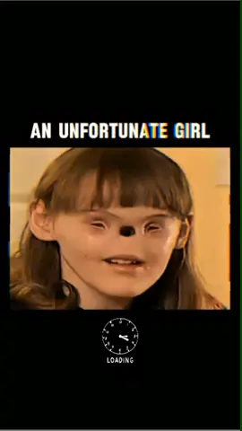 an unfortunate girl😱☠️ #knowledge #horrorstories #scary #story #real 