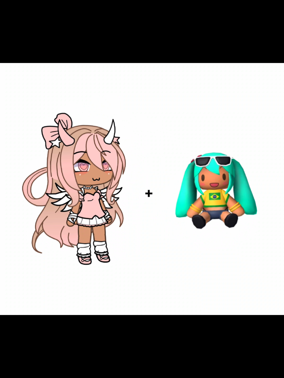 remakevof the Brazilian ezra video i made about 7 months ago 😼 inspo: @BonzoMcBonBon  #tweening #alightmotion_edit #yumezra #viral #fyp 