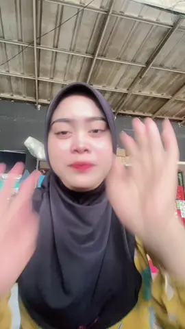 pengen melok i umum e hahahah 😂#blitang 