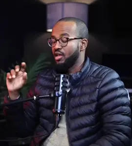 Cafinta 🤍 #aspodcast 