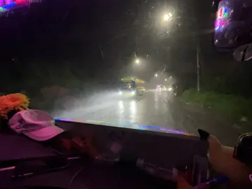 Người ở muốn đi. Người đi muốn về  nhưng chẳng nói bao giờ về. Không vì 30 cơm áo gạo tiền sao phải xa gđ, Chúc ae vạn dạm bình an trên mọi cung đường #xuhuong #namphan💨 @Nguyễn Cảnh ĐônG💨 @Toan Thai235 @Thành 