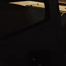 #dominiktoretto #thefastandthefurious #TAYROXYY #edits #paratiiiiiiiiiiiiiiiiiiiiiiiiiiiiiiiiii🦋 