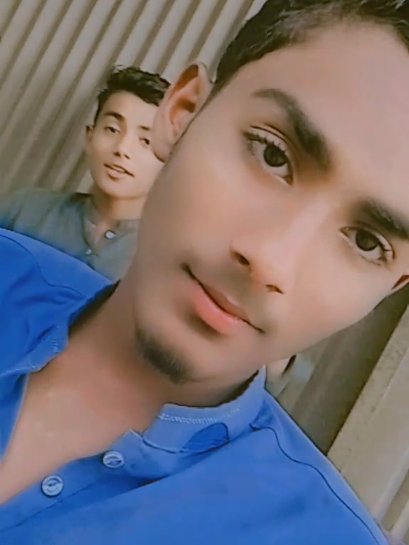 Mera yaar malang 😎😎😎#سنگتویڈیووائرلکریسوآپہیں🥀🌼🙈✨🎇 #trandingvideo_viral_video #merayaaraurmey 