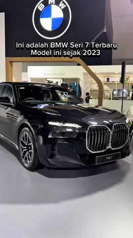 Ingat kah kalian kemarin ada BMW yang di rusak? Itu adalah BMW Series 7 Terbaru, Bukan BMW i7 (Listrik) ya. #bmw #mobil #jakarta #demo #bensin 