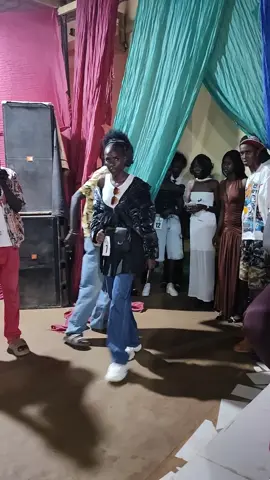 #southsudanesetiktokers🇸🇸🇸🇸🇸🇸 