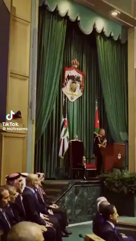 #الاردن🇯🇴 #jordan #شعر #الشعب_الصيني_ماله_حل😂😂 
