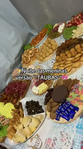 30/08/25 #noitedasmeninas #maes #amigas #momentosdivertidos #fyp 