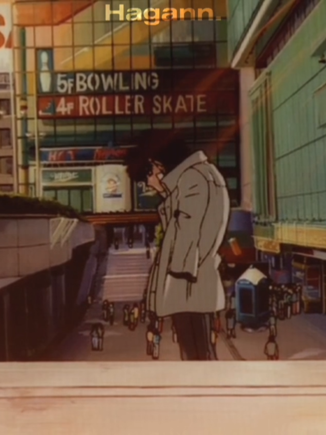 I wanted to win...  #hajimenoippo #makunouchiippo #edit #relateable 