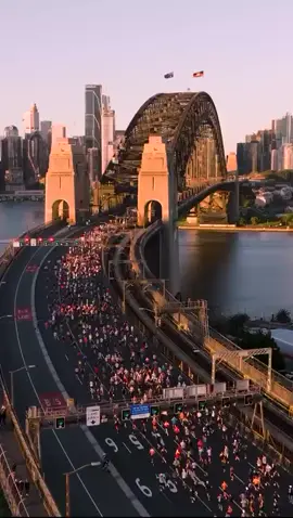 Sydney Marathon 2025 #sydneyaustralia #GOAT #marathon #sunday #viralvideo #trending #fyp #fffffffffffyyyyyyyyyyypppppppppppp #kenyansinaustralia🇰🇪🇦🇺 #foryou #internettrends #1000millionviews #entertainment #creator 