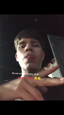 #paratiiiiiiiiiiiiiiiiiiiiiiiiiiii  #viraltiktok #😅🫠