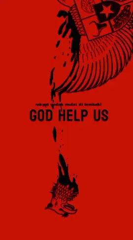 Indonesia berduka hilangnya kepercayaan DPR sebagai dewan perwakilan rakyat mudah mudahan Indonesia besok tersenyum dengan kebijaksanaan yang baru yang tidak memberatkan rakyatnya. #indonesia🇮🇩tersenyum#trending #fyppppppppppppppppppppp