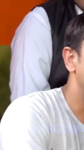 #nepalilokdhori #nepalisong #लोकगितप्रेमी❤ #लोकदोहोरी #foryou 