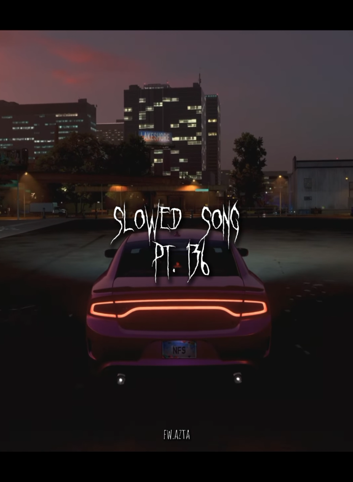 lucky #slowedsongs #songs #slowed #fypシ #fyppppppppppppppppppppppp 