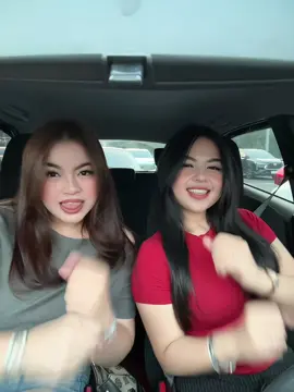 @Another side of’d 