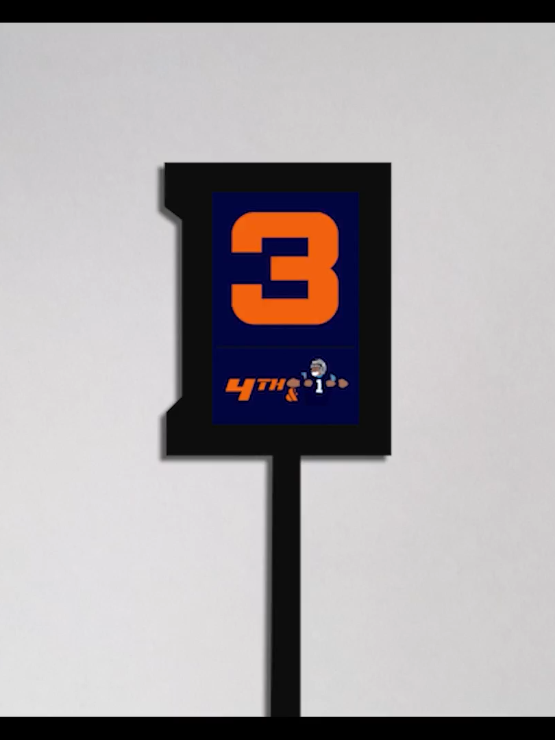 Cam Newton 'That's Taylor Swifts BOYFRIEND' not Travis' Girlfriend#camnewton