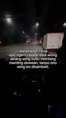 #fyppppppppppppppppppppppp #delivermuda #semangatpejuangrupiah #fypシ゚viral #trukmodifikasi 