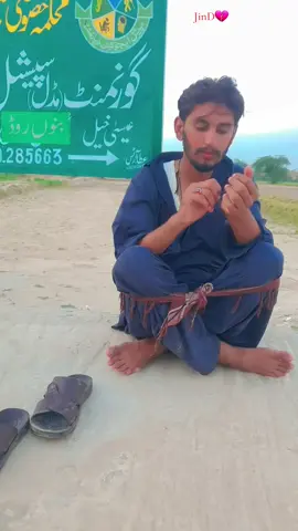 @Faizan khan @☝️💪niaz awan🦅🦁 @❣️malikلطیف❣️🗡 