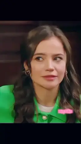 dilan💞😍 and baran🥀🥰 romantic🥵 love story 👩‍❤️‍👨🫂#jeena #kanCicekleri #dilBar