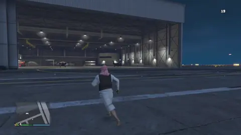 AFGHAN NATION#fy #fypppppppppppppppppppppppp #fyp #afghan 