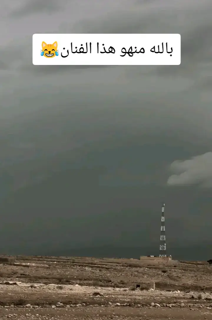 #الان #ذمار #الحداء #قيفه #رداع 