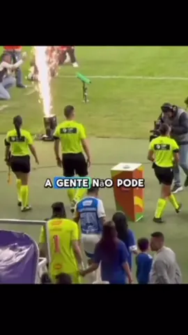 #cruzeiro #kaiojorge #gabigol #cruzeirocabuloso #brasileirao 