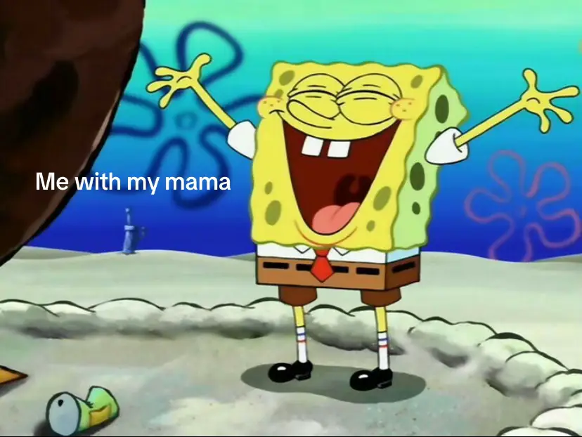Love u mama #fyp #zbcxya #repost #relateable #mum