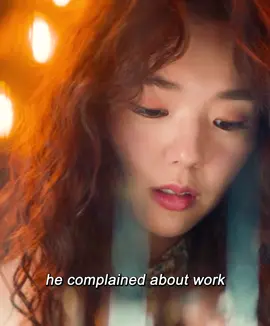 Part 2:Sweet & Sour Love #movie #foryou #tiktok #film #usa🇺🇸 