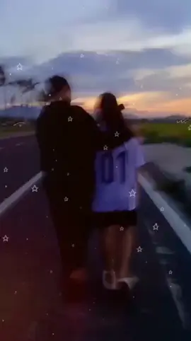 #CapCut  @𝓶𝓲𝓷𝓱 𝓬𝓱𝓪𝓾   tình iu chúng mình sẽ ko phai nhoà 🙆❤️😘