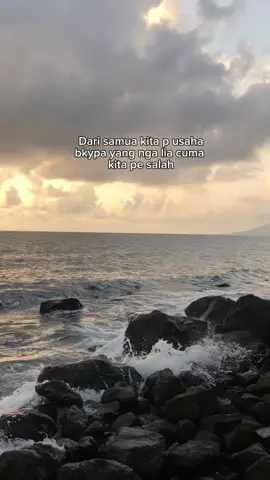 #💔#malukuutarapride🏝🔥fypシviral#tidoremalukuutara❤️#tidorebobomalukuutara📍#pantaikarangputihbobo🌻#masukberanda#foryourpage#