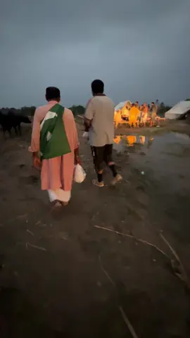#floods2025 #floods #floodsinpakistan #viralvideo #fyp 