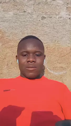 #numberphone #jonicaldeeper 