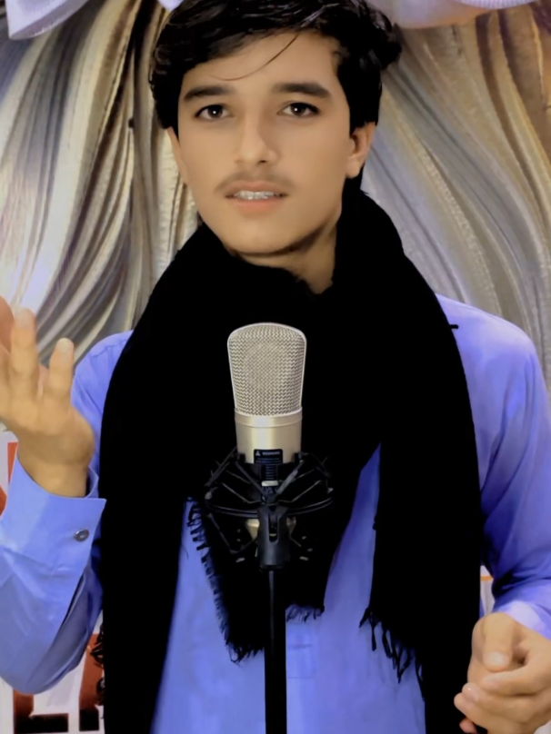 Replying to @khan.marwat365 Part.32 Wana da chner pa shny Za na bndy Kal wahee💔💔💔❤️❤️❤️😘😘🎧🎧🎧🥰🥰🥰💕💕💕💯💯💯❤️‍🔥❤️‍🔥❤️‍🔥💞💞💞