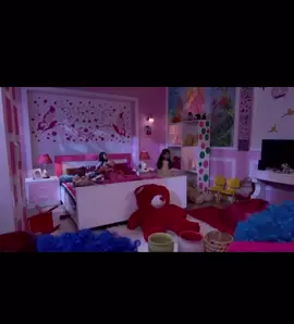 #explore #viral #trendingvideo #tiktok #foryou #foryourpages #feuilleton #