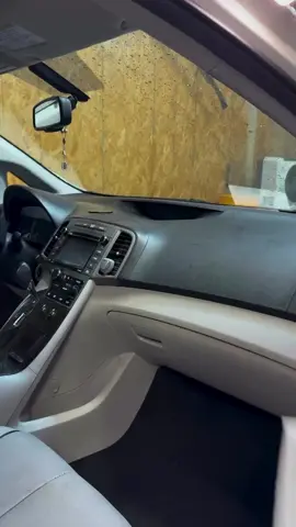 👉🏼Como CAMBIAR FILTRO de AIRE de CABINA🚘 - #MecánicaAutomotriz #Mecánica #ReparaciónDeAutos #ArregloDeAutos #DIYAutos #TipsDeMecánica #TallerAutomotriz #Carros #AutoRepair #CarMaintenance #MechanicLife #EngineRepair