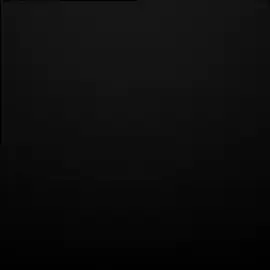 ဘယ်သူမှမရှိတော့ဘူး😌😌#ဘာမှမရေးတော့ပါဘူး 