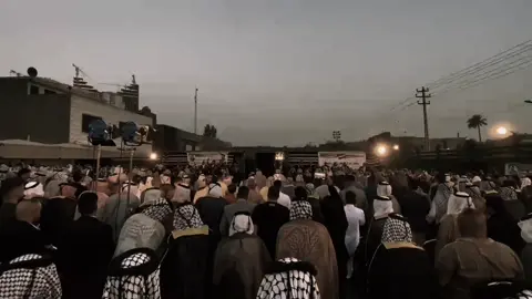 #لايك_متابعه_اكسبلور #البو محمد  #الشيخ سعد مجيد الخليفه