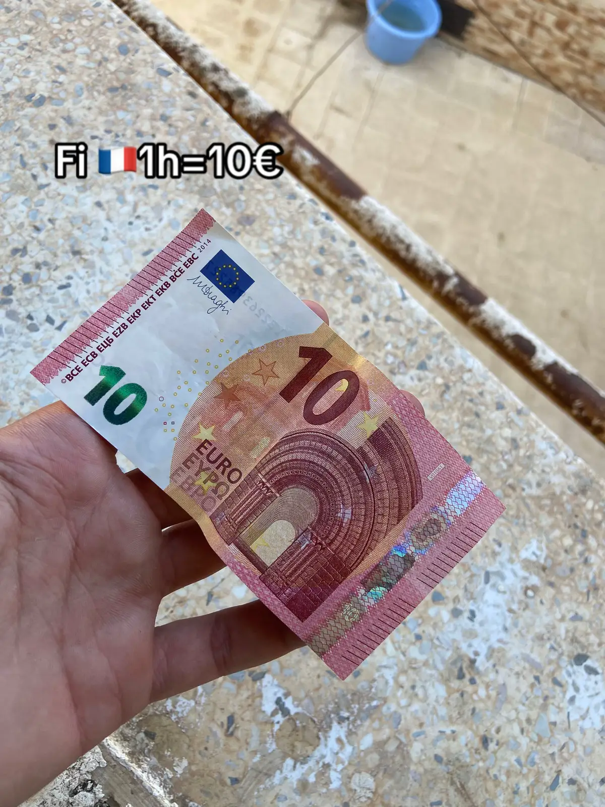 #فرنسا🇨🇵_بلجيكا🇧🇪_المانيا🇩🇪_اسبانيا🇪🇸 #غربة_صعيبة_وانا_بغيتها🇪🇺🇪🇺❤ #🇫🇷😍 