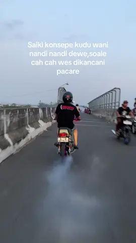 Hmm#spekblayer #rxking #kentussukanyongkek #fyp #xyzbca 