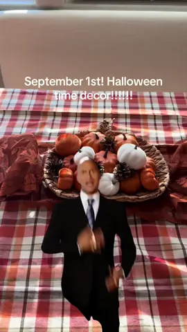 #halloween #decor #thisishalloween #spookyseason 