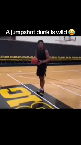 #ForYouPage #Viral #Basketball #NBA #Dunk 