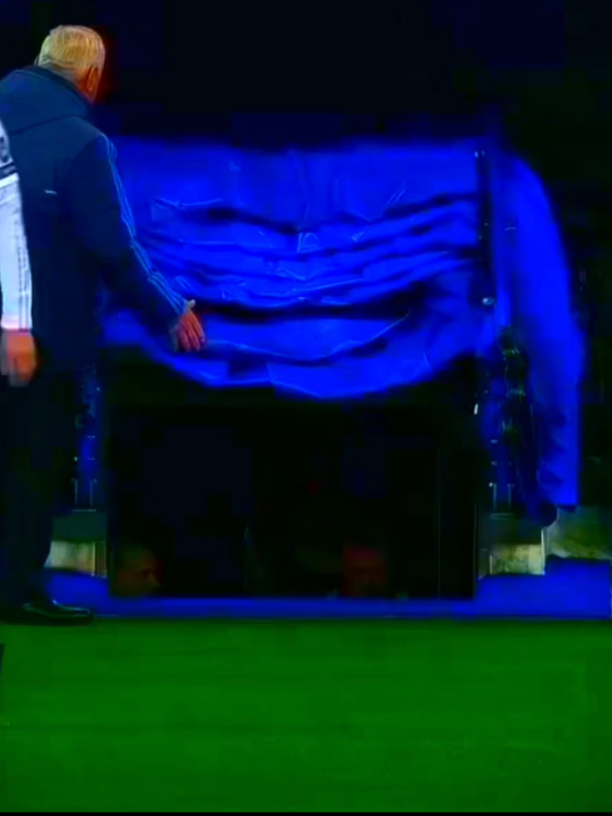 cristianoronaldo iam goats 🐐 