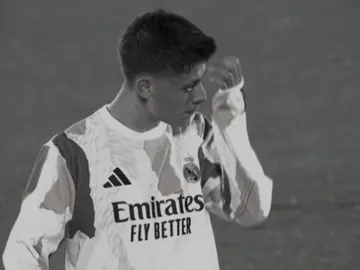 إلا و أنا معاك 💕 ! #cristianoronaldo 