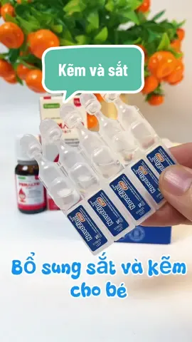 Kẽm dạng tép novocare#codieuduong1988 #xhtiktok #kemnovozinc #combosatkemduphong 