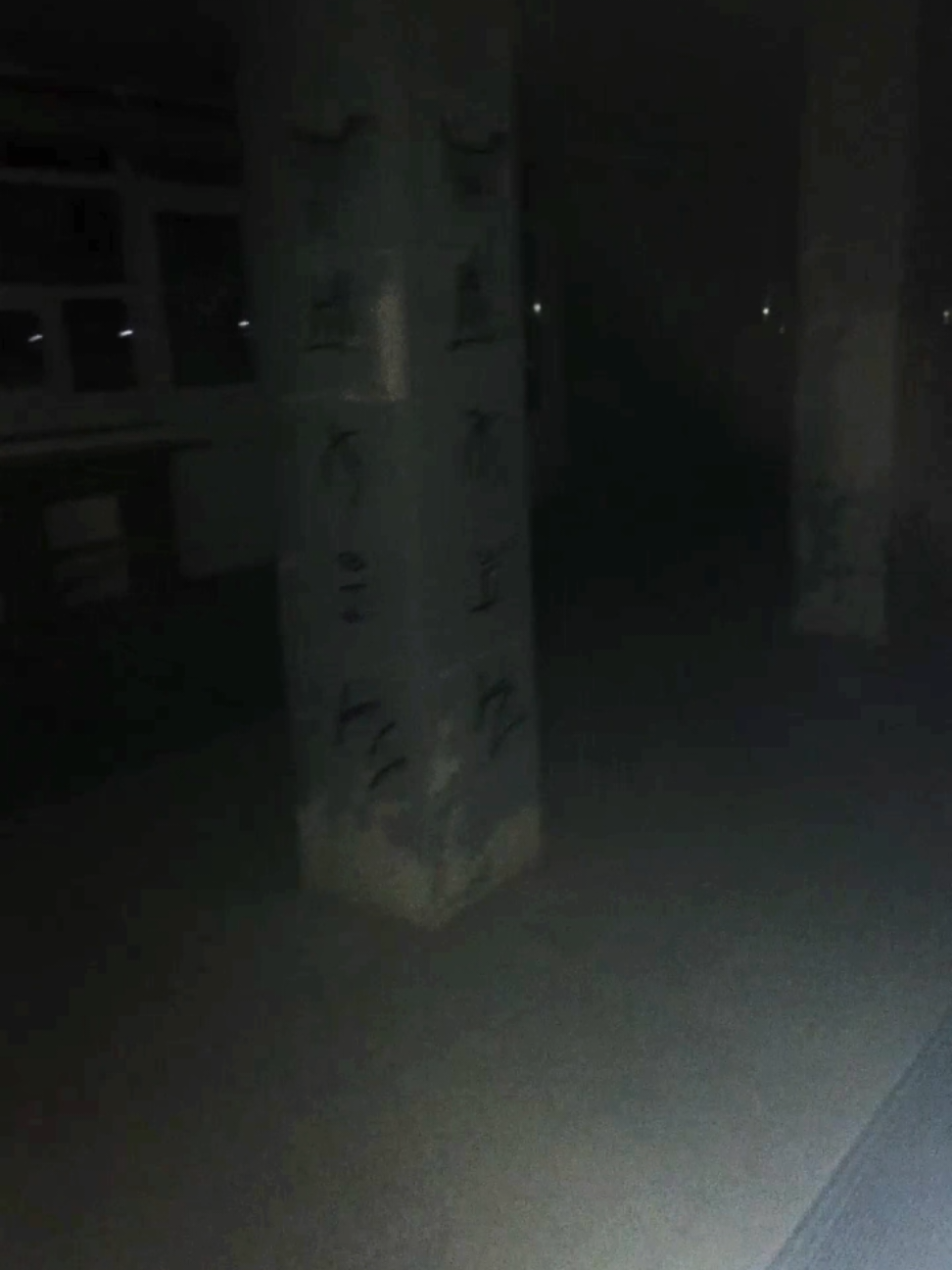 #апфс #кишлак #song #lyricssong #рекомендации #fyp #рек #mecore 