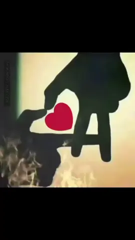 #onthisday 